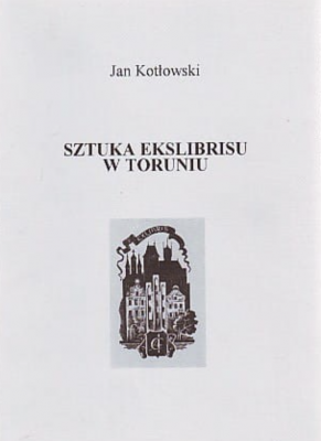 Zrzut ekranu 2026-09-04 225557
